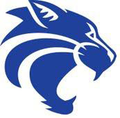 WildcatLogo2011