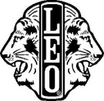 LEO Club Image