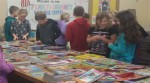 PTOBookGiveaway02-24-16