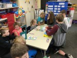 Emily H's group