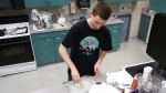 Iron Chef1