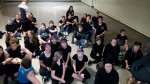 Session 1 Instructions