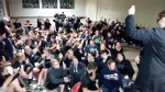 Session 2 Instructions