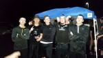 Session 2 Winners