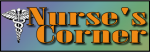 nursebanner
