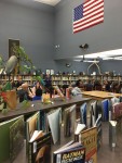 superstudent1