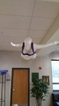 20160401_083142