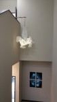 20160401_083343