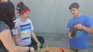 20160420_120245