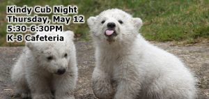 MUNICH, GERMANY - MARCH 19:  14 week-old twin polar bear cubs play during their first presentation to the media in Hellabrunn zoo on March 19, 2014 in Munich, Germany. The male and female twins were born on December 9, 2013 in the zoo.  (Photo by Alexandra Beier/Getty Images)
