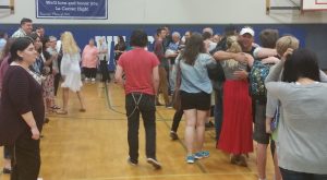 20160608_144308