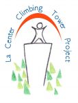 ctp-logo