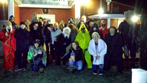 frightland2016
