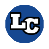 La Center School District