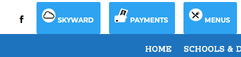 loginhelpimage1