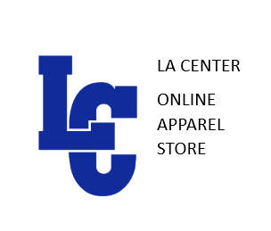 Link to LC Achieves Newsletter Page